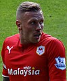 Craig Bellamy