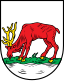 Coat of arms of Langenbach