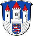 Liebenau