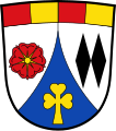 Wappen der Gemeinde Seefeld