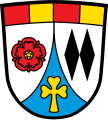 Wappen der Gemeinde Seefeld