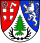 Wappen