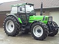 Deutz-Fahr DX 6.05.