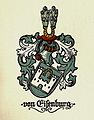 Wappen nach Mayr