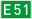 E51