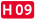 N09