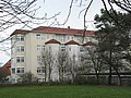 Krankenhaus Rahden