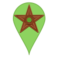 File:Local Barnstar.svg