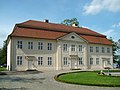 Schloss Mirow