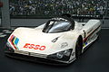 Peugeot 905