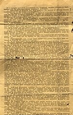 Fahrkarte 2. Klasse für $ 405 (+ $ 15 Steuern), Boston-Neapel mit der Presidente Wilson am 8. August 1928, ausgegeben von Phelps Bros. & Co. in NY City (126 × 197 mm)