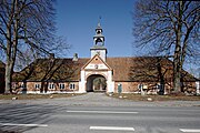 Torhaus