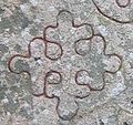 Runenstein, 11. Jhd., Schweden
