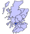 Mionsamhail do leagan ó 21:48, 17 Bealtaine 2005