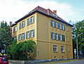 Wohnhaus