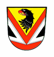 Wappen Dormitz.png