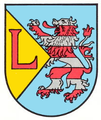 Wappen Ludwigswinkel.png