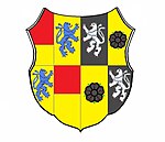 Wappen