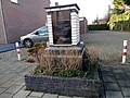 Miniatuurafbeelding voor de versie van 3 feb 2019 20:37