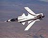 X-29