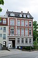 Wohnhaus