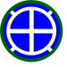 35th Infantry Division