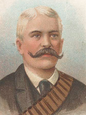 Adolf Schiel