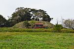 Chōshiyama Kofun