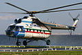 Mil Mi-8