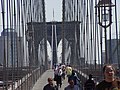 Brooklyn Bridge