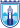 Gostivar Municipality coat of arms