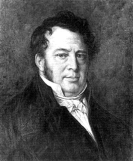 Philipp Jakob Cretzschmar