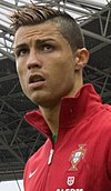 File:Cristiano Ronaldo - Croatia vs. Portugal, 10th June 2013 (cropped).jpg