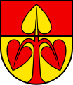 Samtgemeinde Oderwald