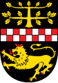 Reich (Hunsrück)