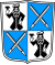 Wappen der Gemeinde Stein