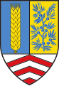 Gemeinde Steinhagen[11]