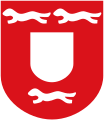 Wappen