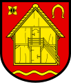 Gemeinde Westergellersen