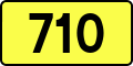 Vorschaubild der Version vom 13:23, 18. Okt. 2011