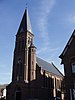 R.K. St. Jozefkerk[1]