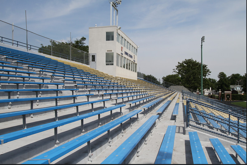 File:Donnellstadium11.tiff