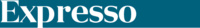 Expresso-Logo