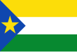 Vlag van Valencia