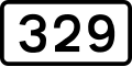 Miniatura della versione delle 11:32, 18 lug 2015