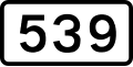 Miniatura della versione delle 12:54, 20 lug 2015