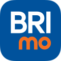 Logo BRImo