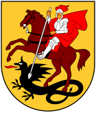 Wappen