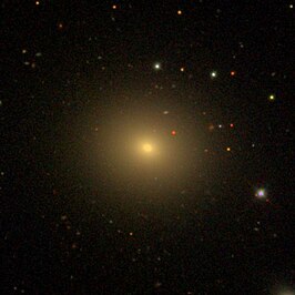 NGC 5444