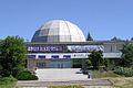 Planetarium